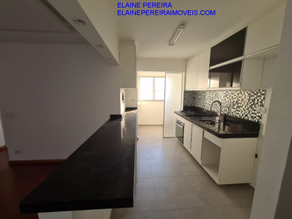 Imagem Apartamento com 3 Quartos à Venda, 74 m² em Jardim Ester Yolanda - São Paulo Imagem Apartamento com 3 Quartos à Venda, 74 m² em Jardim Ester Yolanda - São Paulo