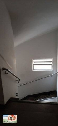 Imagem Apartamento com 3 Quartos à Venda, 80 m² em Campestre - Santo André