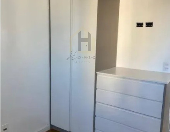 Imagem Imóvel com 3 Quartos para Alugar, 119 m² em Casa Branca - Santo André