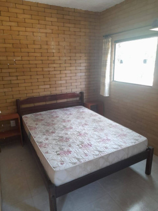 Imagem Casa à Venda, 2.000 m² em Centro - Tibau Do Sul