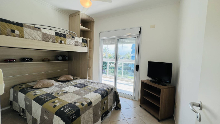 Imagem Apartamento com 3 Quartos à Venda, 143 m² em Riviera De São Lourenço - Bertioga Imagem Apartamento com 3 Quartos à Venda, 143 m² em Riviera De São Lourenço - Bertioga