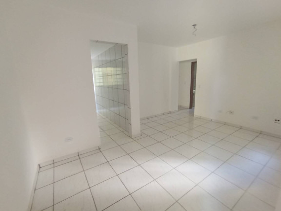 Imagem Apartamento com 3 Quartos à Venda, 87 m² em Arapongas Imagem Apartamento com 3 Quartos à Venda, 87 m² em Arapongas