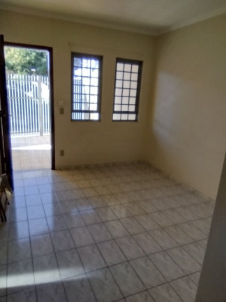 Imagem Casa com 2 Quartos à Venda, 125 m² em Parque Vista Alegre - Bauru