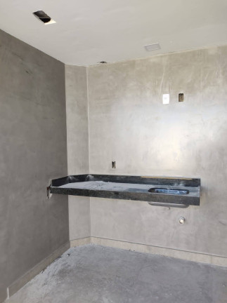 Imagem Casa com 2 Quartos à Venda, 225 m² em Carapibus - Conde