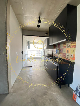 Imagem Imóvel com 2 Quartos à Venda, 70 m² em Vila Leopoldina - São Paulo Imagem Imóvel com 2 Quartos à Venda, 70 m² em Vila Leopoldina - São Paulo