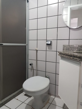 Imagem Cobertura com 3 Quartos à Venda, 220 m² em Ipiranga - Guarapari Imagem Cobertura com 3 Quartos à Venda, 220 m² em Ipiranga - Guarapari