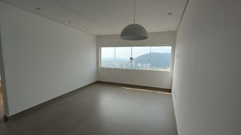 Imagem Apartamento com 2 Quartos à Venda, 85 m² em Ilha Porchat - São Vicente