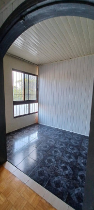 Imagem Casa com 4 Quartos à Venda, 250 m²