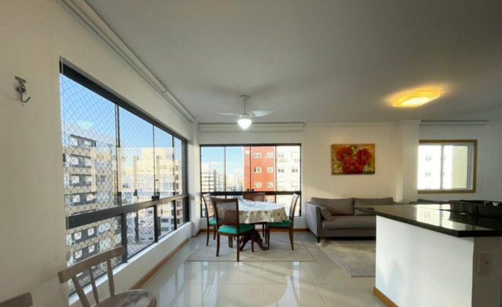 Imagem Apartamento com 2 Quartos à Venda, 83 m² em Centro - Capão Da Canoa Imagem Apartamento com 2 Quartos à Venda, 83 m² em Centro - Capão Da Canoa