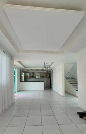 Imagem Casa com 3 Quartos à Venda, 136 m² em Ponta De Campina - Cabedelo