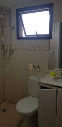 Imagem Apartamento com 3 Quartos à Venda, 82 m² em Jardim América - São José Dos Campos Imagem Apartamento com 3 Quartos à Venda, 82 m² em Jardim América - São José Dos Campos