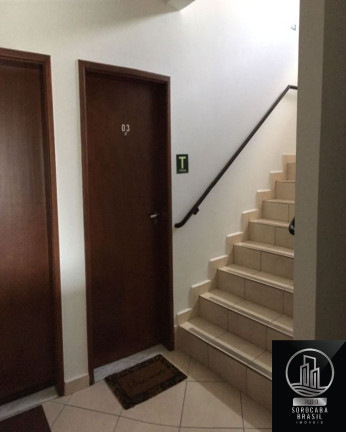 Imagem Apartamento com 2 Quartos à Venda, 78 m² em Jardim Piazza Di Roma - Sorocaba Imagem Apartamento com 2 Quartos à Venda, 78 m² em Jardim Piazza Di Roma - Sorocaba