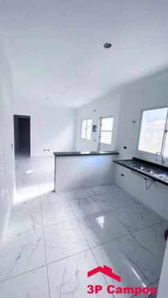Imagem Casa com 2 Quartos à Venda, 58 m² em Suarão - Itanhaém