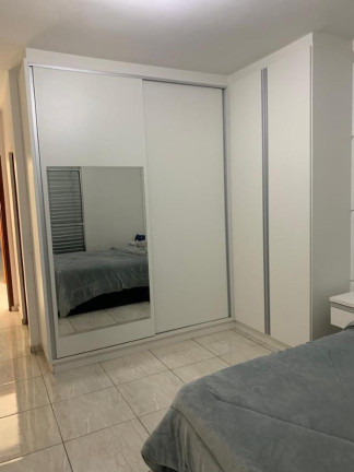 Sobrado com 1 Quarto à Venda, 86 m² em Itaim Paulista - São Paulo