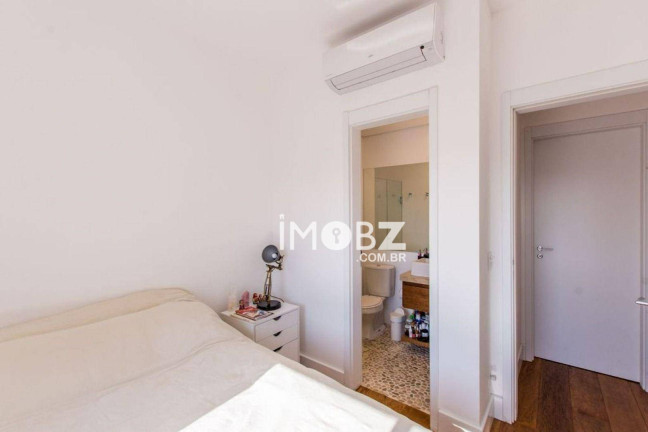 Imagem Imóvel com 2 Quartos à Venda, 85 m² em Pinheiros - São Paulo