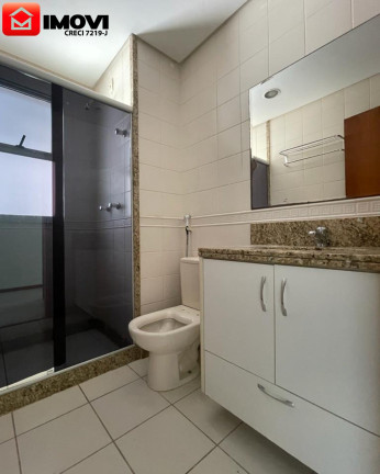 Imagem Apartamento com 4 Quartos à Venda, 140 m² em Enseada Do Suá - Vitória Imagem Apartamento com 4 Quartos à Venda, 140 m² em Enseada Do Suá - Vitória