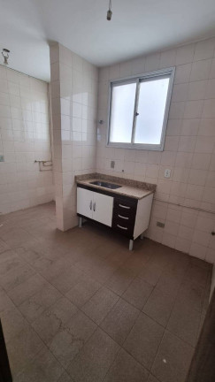 Imagem Apartamento com 3 Quartos à Venda, 70 m² em Parque Bela Vista - Votorantim Imagem Apartamento com 3 Quartos à Venda, 70 m² em Parque Bela Vista - Votorantim