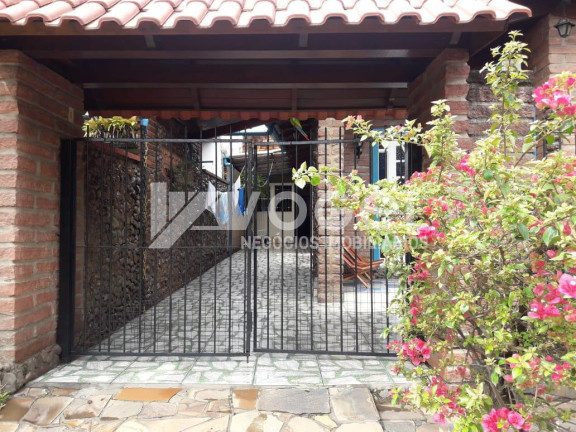 Imagem Casa com 2 Quartos à Venda, 180 m² em Duque De Caxias - Sao Leopoldo Imagem Casa com 2 Quartos à Venda, 180 m² em Duque De Caxias - Sao Leopoldo