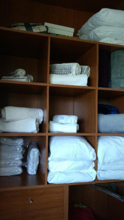 Imagem Apartamento com 3 Quartos à Venda, 116 m² em Recreio Dos Bandeirantes - Rio De Janeiro