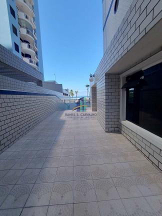 Imagem Apartamento com 2 Quartos à Venda, 78 m² em Tupi - Praia Grande