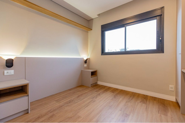 Imagem Imóvel com 2 Quartos à Venda, 74 m² em Pinheiros - São Paulo Imagem Imóvel com 2 Quartos à Venda, 74 m² em Pinheiros - São Paulo