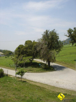 Imagem Casa com 4 Quartos à Venda, 240 m² em Ubatiba - Maricá