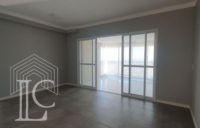 Imagem Apartamento com 2 Quartos para Alugar, 83 m² em Campo Belo - São Paulo