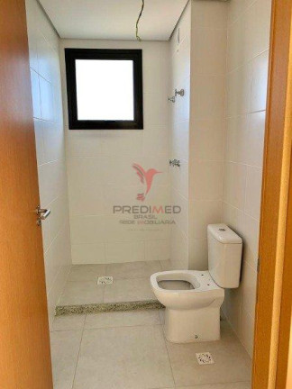 Imagem Apartamento com 2 Quartos à Venda, 147 m² em Centro - Penha Imagem Apartamento com 2 Quartos à Venda, 147 m² em Centro - Penha