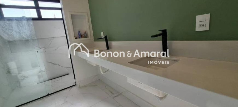 Imagem Casa de Condomínio com 4 Quartos à Venda, 605 m² em Sousas - Campinas Imagem Casa de Condomínio com 4 Quartos à Venda, 605 m² em Sousas - Campinas