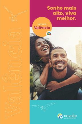 Imagem Apartamento com 2 Quartos à Venda,  em São Gabriel - Belo Horizonte