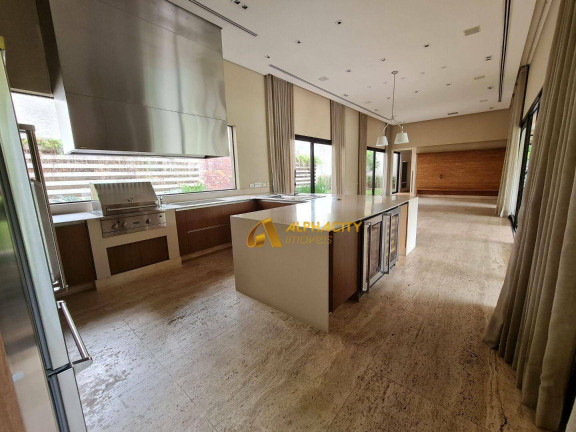 Imagem Casa com 4 Quartos à Venda, 1.024 m² em Alphaville 01 - Barueri Imagem Casa com 4 Quartos à Venda, 1.024 m² em Alphaville 01 - Barueri