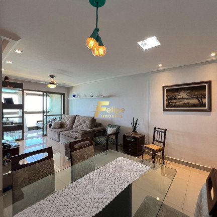 Imagem Imóvel com 3 Quartos à Venda, 125 m² em Praia De Itaparica - Vila Velha Imagem Imóvel com 3 Quartos à Venda, 125 m² em Praia De Itaparica - Vila Velha