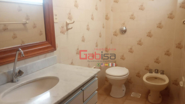 Imagem Apartamento com 3 Quartos à Venda, 146 m² em Centro - Cabo Frio Imagem Apartamento com 3 Quartos à Venda, 146 m² em Centro - Cabo Frio