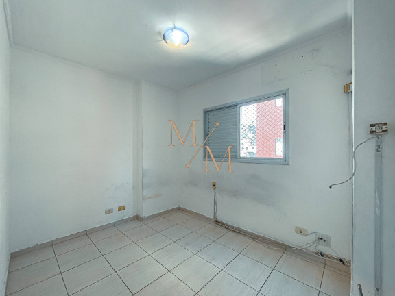 Imagem Apartamento com 2 Quartos à Venda, 55 m² em Canto Do Forte - Praia Grande Imagem Apartamento com 2 Quartos à Venda, 55 m² em Canto Do Forte - Praia Grande