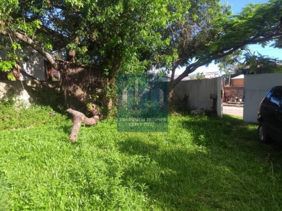 Imagem Casa com 2 Quartos à Venda, 80 m² em Rio Vermelho - Florianópolis
