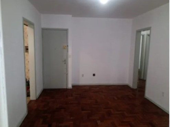 Imagem Apartamento com 3 Quartos à Venda, 80 m² em Vila Ipiranga - Porto Alegre