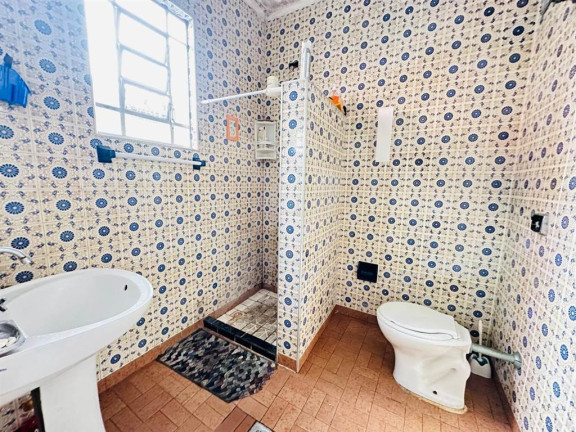Imagem Casa com 3 Quartos à Venda, 194 m² em Catiapoa - Sao Vicente