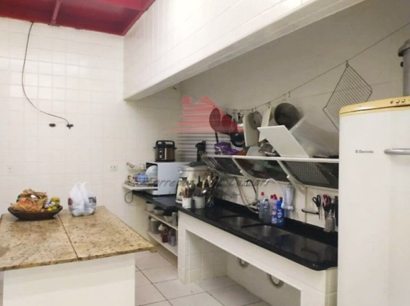 Imagem Casa com 3 Quartos à Venda, 190 m² em Cidade Balneária Peruíbe - Scipel - Peruíbe Imagem Casa com 3 Quartos à Venda, 190 m² em Cidade Balneária Peruíbe - Scipel - Peruíbe
