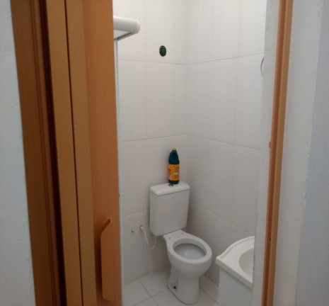 Imagem Imóvel com 2 Quartos à Venda, 58 m² em Madureira - Rio De Janeiro