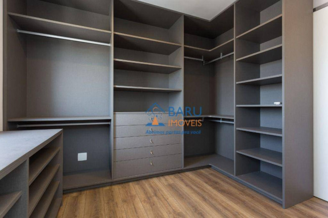 Imagem Cobertura com 3 Quartos à Venda, 182 m² em Indianópolis - São Paulo Imagem Cobertura com 3 Quartos à Venda, 182 m² em Indianópolis - São Paulo