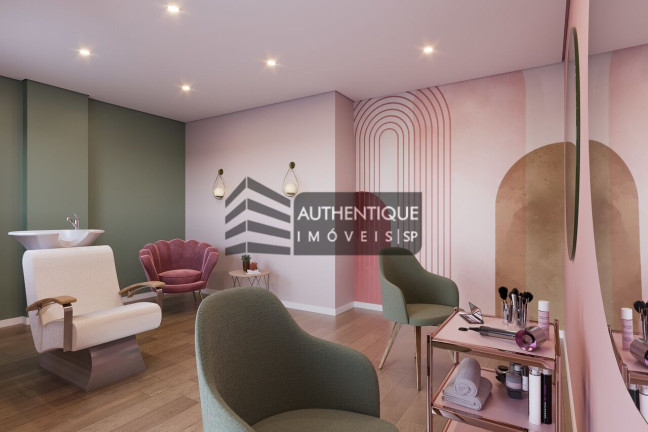 Imagem Apartamento com 2 Quartos à Venda, 41 m² em Vila Prudente - São Paulo Imagem Apartamento com 2 Quartos à Venda, 41 m² em Vila Prudente - São Paulo