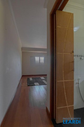 Imagem Sobrado com 3 Quartos à Venda, 155 m² em Vila Floresta - Santo André Imagem Sobrado com 3 Quartos à Venda, 155 m² em Vila Floresta - Santo André