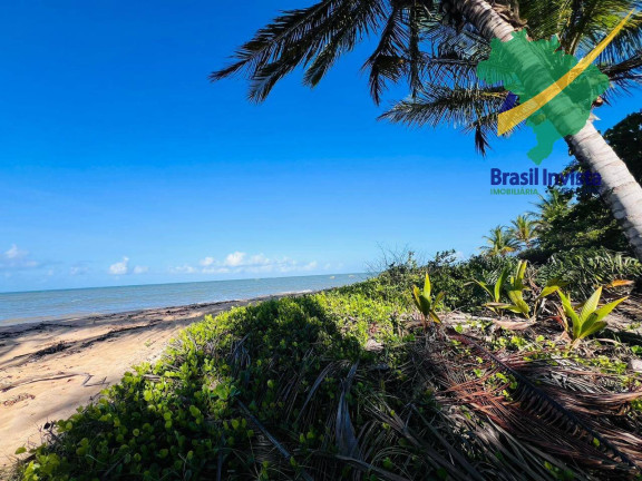 Imagem Terreno à Venda, 120 m² em Guaiù - Santa Cruz Cabrália Imagem Terreno à Venda, 120 m² em Guaiù - Santa Cruz Cabrália