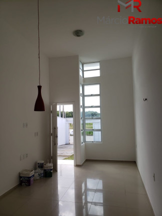 Imagem Casa com 3 Quartos à Venda, 100 m² em Guaribas - Aquiraz Imagem Casa com 3 Quartos à Venda, 100 m² em Guaribas - Aquiraz