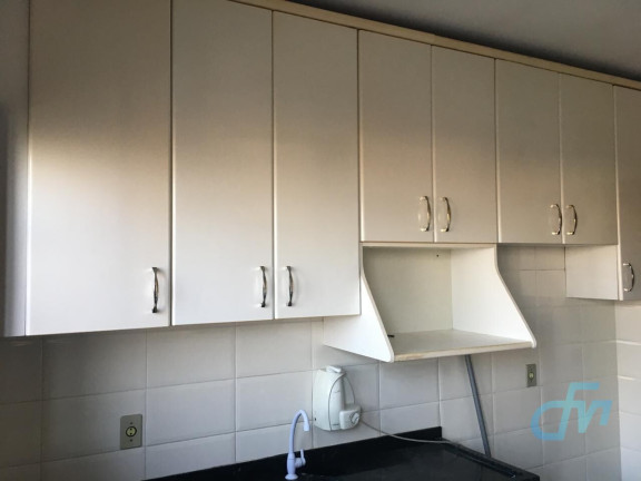 Imagem Casa com 3 Quartos à Venda, 89 m² em Vila Suissa - Mogi Das Cruzes
