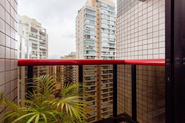 Imagem Apartamento com 3 Quartos à Venda, 420 m² em Vila Diva (zona Leste) - São Paulo Imagem Apartamento com 3 Quartos à Venda, 420 m² em Vila Diva (zona Leste) - São Paulo