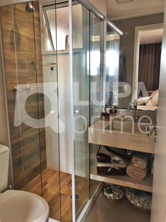 Imagem Apartamento com 2 Quartos à Venda, 58 m² em Vila Medeiros - São Paulo Imagem Apartamento com 2 Quartos à Venda, 58 m² em Vila Medeiros - São Paulo
