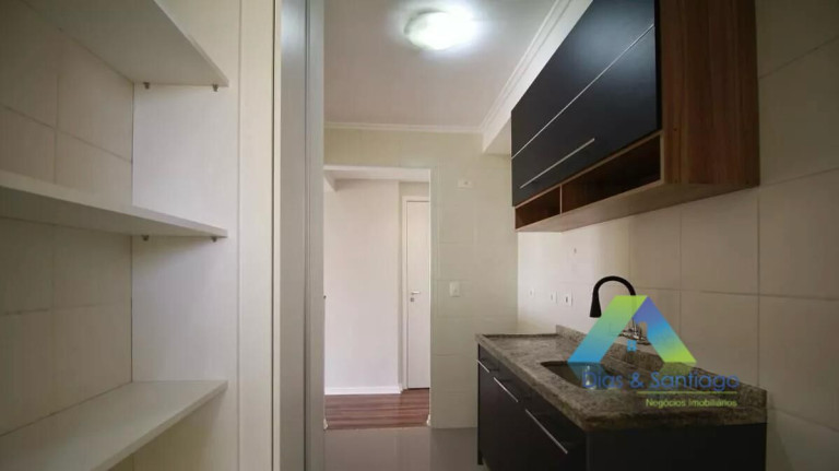 Imagem Apartamento com 3 Quartos à Venda, 74 m² em Vila Das Mercês - São Paulo Imagem Apartamento com 3 Quartos à Venda, 74 m² em Vila Das Mercês - São Paulo