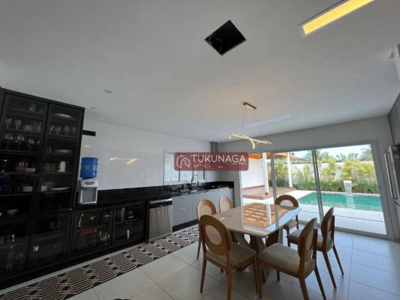 Imagem Sobrado com 4 Quartos à Venda, 240 m² em Praia Da Boracéia - São Sebastião Imagem Sobrado com 4 Quartos à Venda, 240 m² em Praia Da Boracéia - São Sebastião