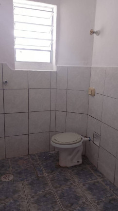 Imagem Apartamento com 1 Quarto para Alugar,  em Praia Grande